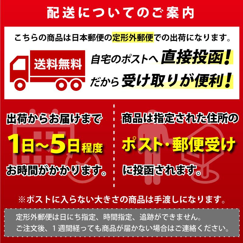 フレケア  舌磨き シート 歯磨きシート 30枚入り 舌クリーナー 歯みがきシート 歯みがき はみがき 舌ブラシ オーラルケア｜1stmarket-0103｜09