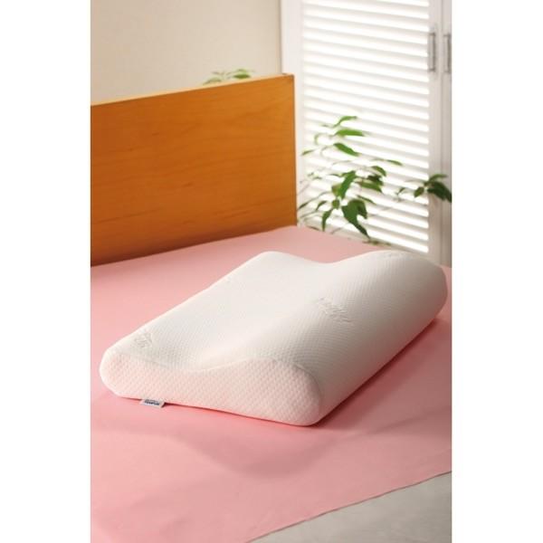 テンピュール オリジナルネックピロー S のし無料 ギフト 内祝い 送料無料 C ギフト専門店ファーストマート 通販 Yahoo ショッピング