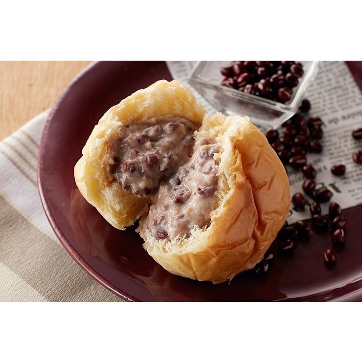 八天堂 プレミアムフローズンくりーむパン12個詰合せ 送料無料 お取り寄せスイーツ 102 :hattendo-102:ギフト専門店ファーストマート - 通販 - Yahoo!ショッピング 八天堂 プレミアムフローズンくりーむパン12個詰合せ 送料無料 お取り寄せスイーツ 102 :hattendo-102:ギフト専門店ファーストマート - 通販 - Yahoo!ショッピング