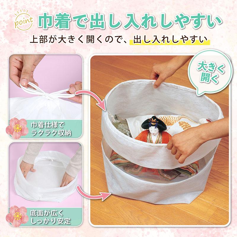 ひな壇とお雛様セット一式です。多少箱がホコリを被っていますが中身は大丈夫です。 ひな壇とお雛様セット一式です。多少箱がホコリを被っていますが中身