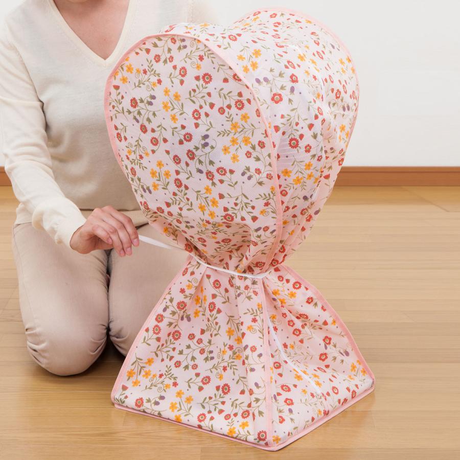 アストロ公式 製品保証付き 扇風機カバー 2枚組 ハロゲンヒーター兼用