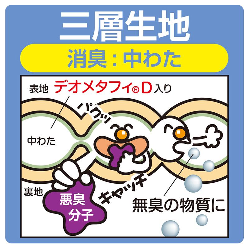 アストロ公式 製品保証付き 羽毛布団収納ケース 薄型 消臭 不織布製 ダブル ベージュ 収納袋 スリム収納 コンパクト 通気性 ほこり除け アストロ 159-13 |  | 04