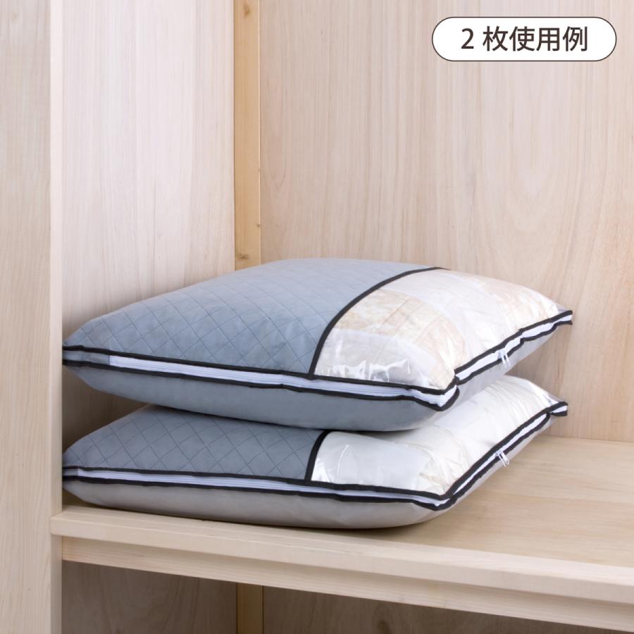 羽毛布団 収納ケース 不織布製 薄型 活性炭消臭 シングル 収納袋 スリム収納 コンパクト 通気性良好 ほこり除け アストロ 171 05 171 05 アストロ Official Shop ヤフー店 通販 Yahoo ショッピング