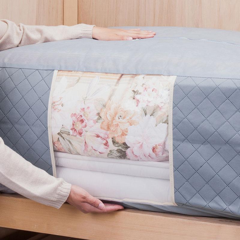 布団収納袋 不織布 活性炭消臭 布団一式 敷布団 掛け布団 こたつ布団 引っ越し 持ち運び 保管 通気性良好 ほこり除け アストロ 171 38 171 38 アストロ Official Shop ヤフー店 通販 Yahoo ショッピング