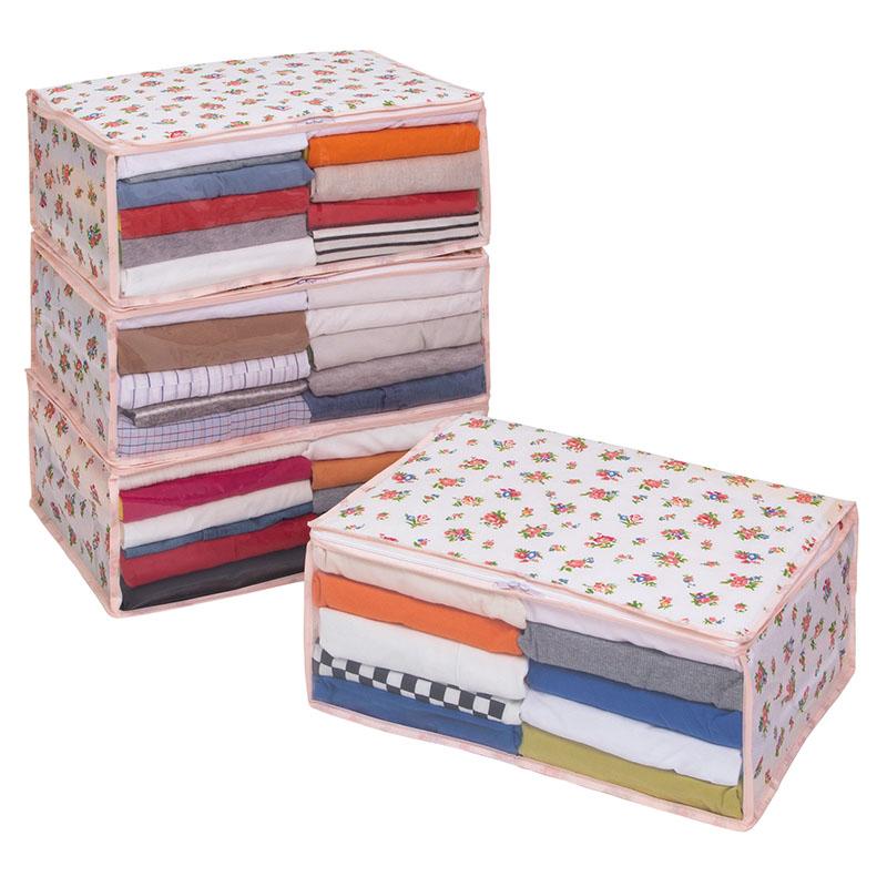 コンフォーターケース Artena N Roza 寝具,コンフォーター