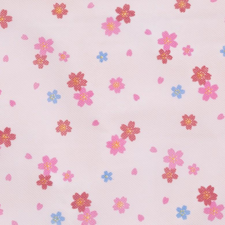 アストロ公式 製品保証付き 羽毛布団収納ケース 不織布製 シングル