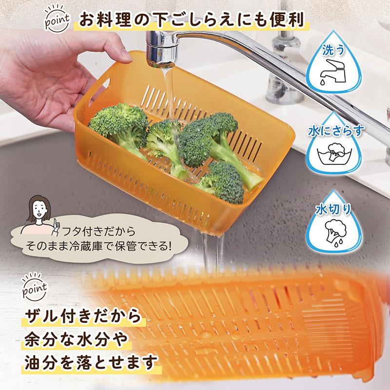アストロ公式 蒸し器 1.2L 中 電子レンジ調理器 日本製 抗菌 食洗機