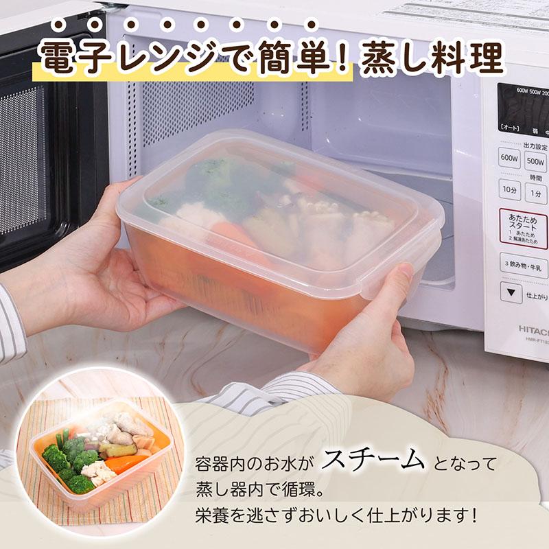冷蔵庫 SHARP プラズマクラスター 型式SJ-PW38W 【公式通販】