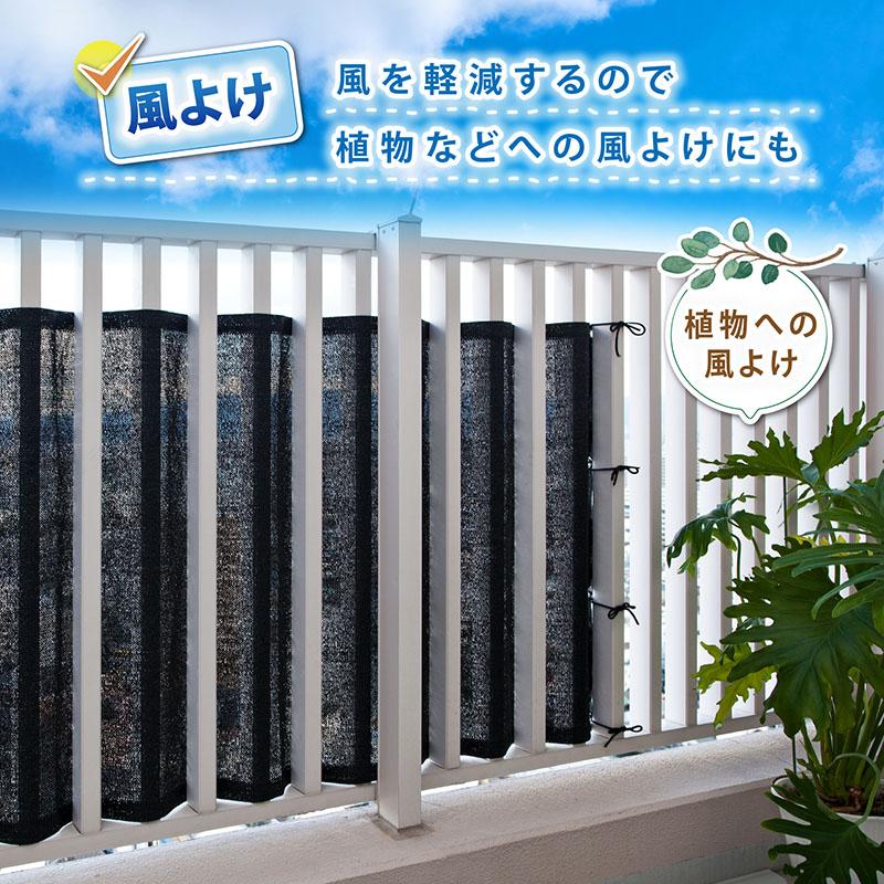 値下げします！アルミベランダ✨