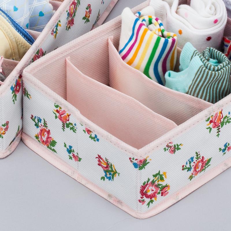 手编み小物收纳 小物入れ 収納 編みかご 収納バスケット 木製 天然素材 玄関