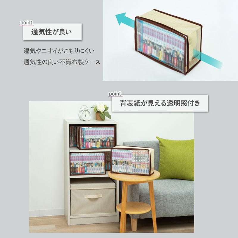 新品ケース交換済「京都・町歩き」洛中、洛東、洛西、洛南、洛北　DVD5巻セット 新品ケース交換済「京都・町歩き」洛中、洛東、洛西、洛南、洛北 DVD5