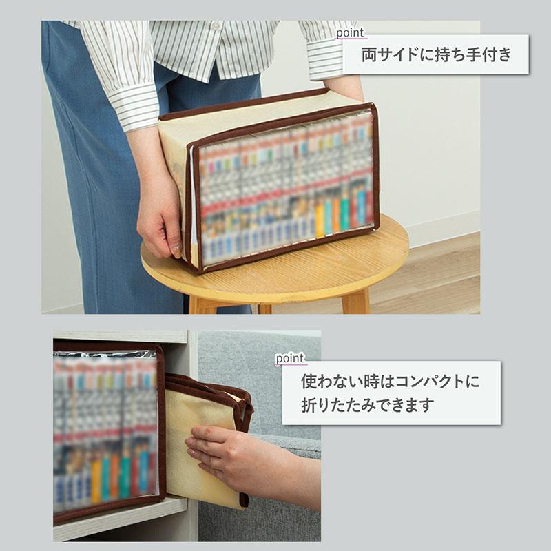 新品ケース交換済「京都・町歩き」洛中、洛東、洛西、洛南、洛北　DVD5巻セット 新品ケース交換済「京都・町歩き」洛中、洛東、洛西、洛南、洛北 DVD5