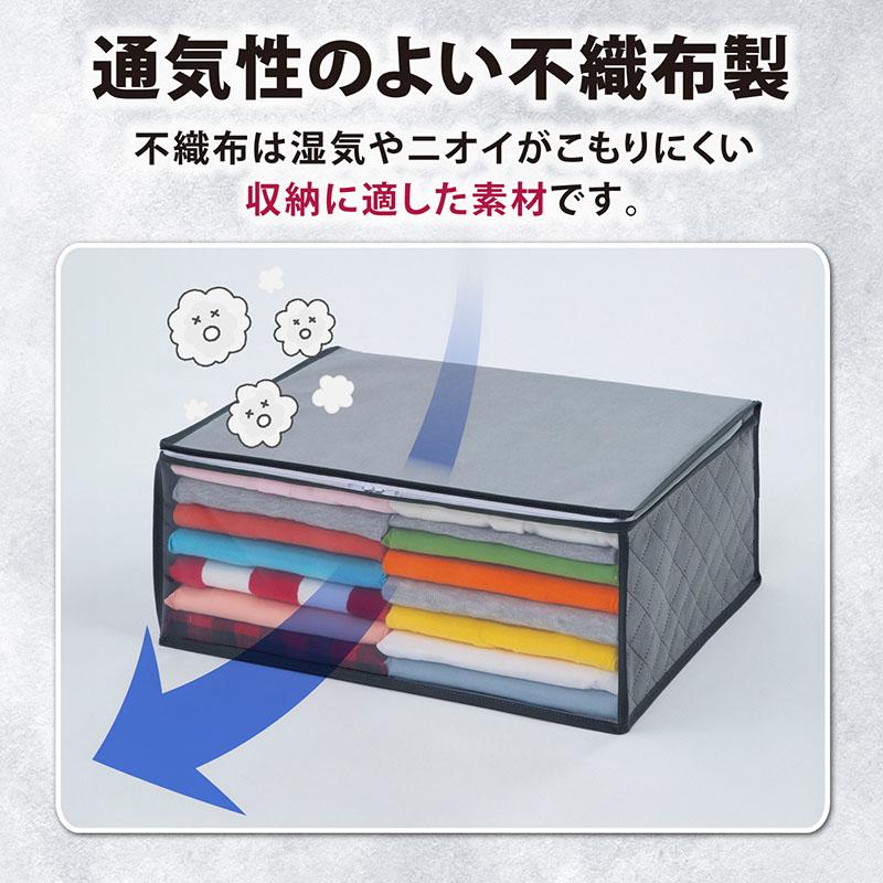 美品☆YOSA☆カーリスマット・収納袋・ボルスター3点セット バイオクイーン アストロ公式 製品保証付き 衣類収納袋 3個組 消臭 活性炭 珪藻土入り