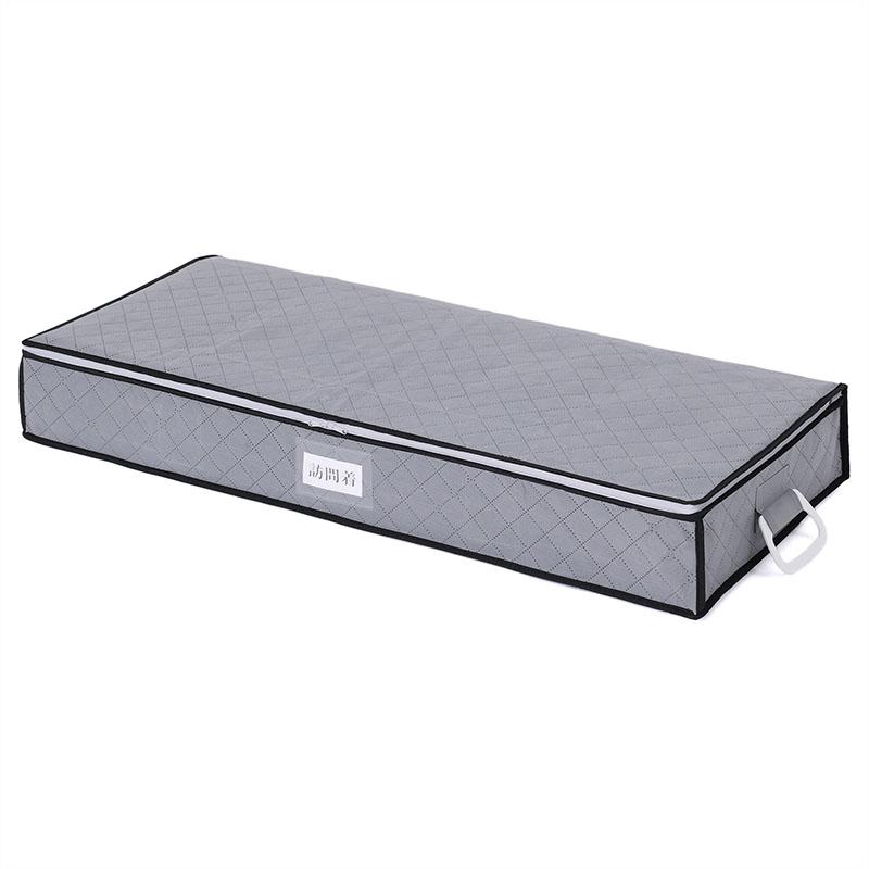 アストロ公式 製品保証付き 着物収納ケース 活性炭・珪藻土で消臭保管