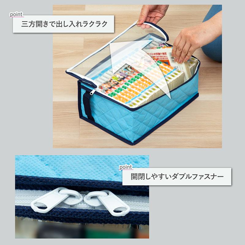 【新品ケース収納】TOKYO MER　レンタルDVD　全6巻セット TOKYO MER ~走る緊急救命室~／DVD-BOX（6枚組・送料無料） | TBS