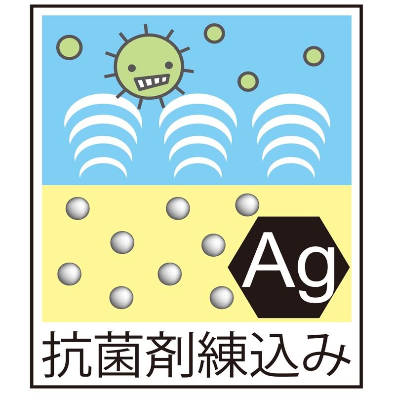 (お取置き中)ファンヒーター2台➕保管ケースなど アストロ公式 製品保証付き ストーブ ファンヒーター保管ケース 抗菌