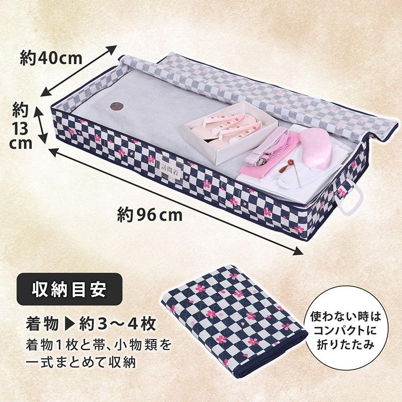 トビムシ 1ケース500匹以上 12ケースまとめて。 副業向き