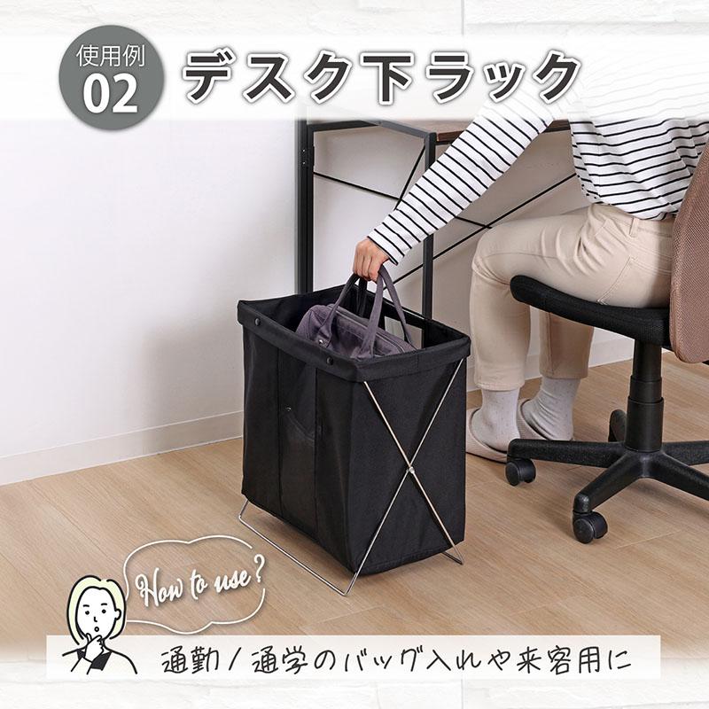 アストロ公式 製品保証付き サイドワゴン ブラック センターメッシュ