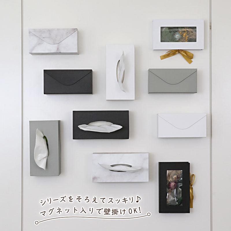 ASTROティッシュカバー ASTROティッシュカバー