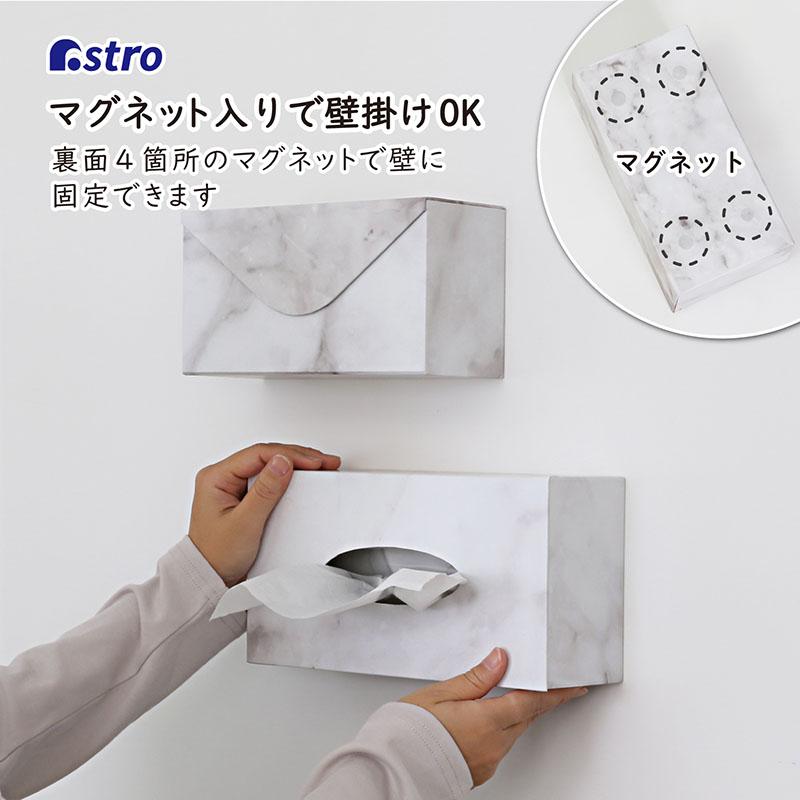 ASTROティッシュカバー　ASTRO枕カバー ASTROティッシュカバーASTRO枕カバー