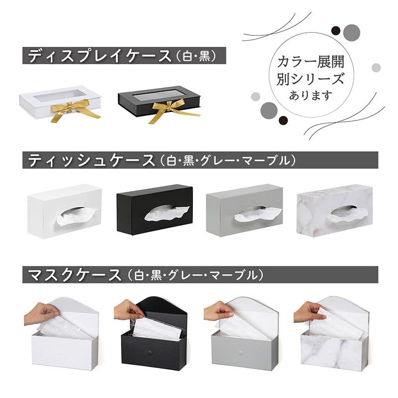 花粉症対策　AIRPOP マスク携帯用 収納ケース　ブラック　清潔　トラベル 花粉症対策 AIRPOP マスク携帯用 収納ケース ブラック 清潔 トラベル