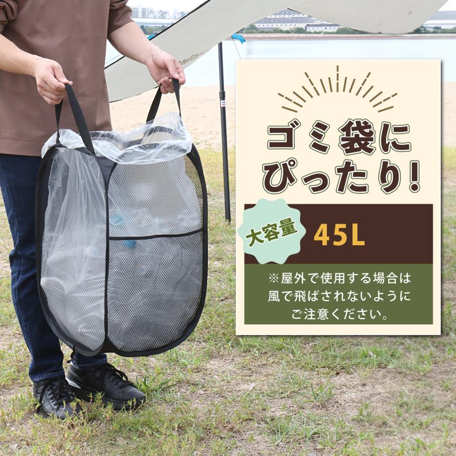 HBD-0190 Blu-rayプレーヤー コミコミセット トラックなどに ブルーレイプレーヤーAVOX HBD-0190を利用する（トヨタ エスティマ