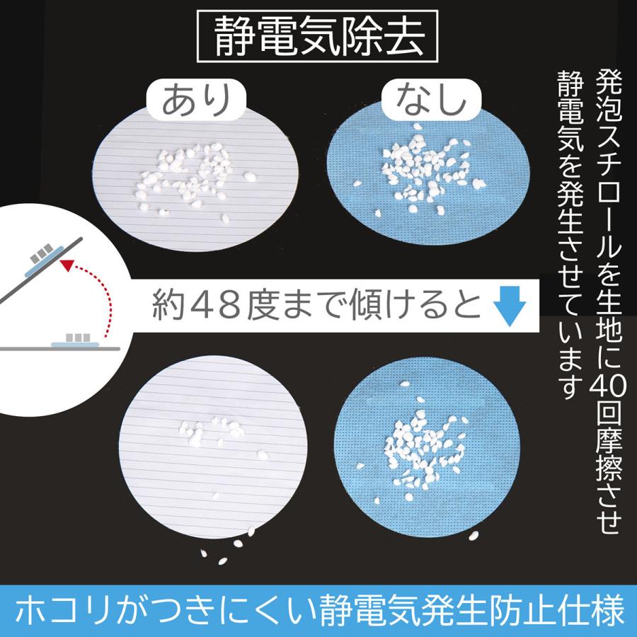 敷布団 収納袋 洗えるポリエステル 静電気除去 敷布団 掛け布団 こたつ布団 引っ越し 持ち運び 保管 通気性良好 アストロ 821-44｜1storage｜07