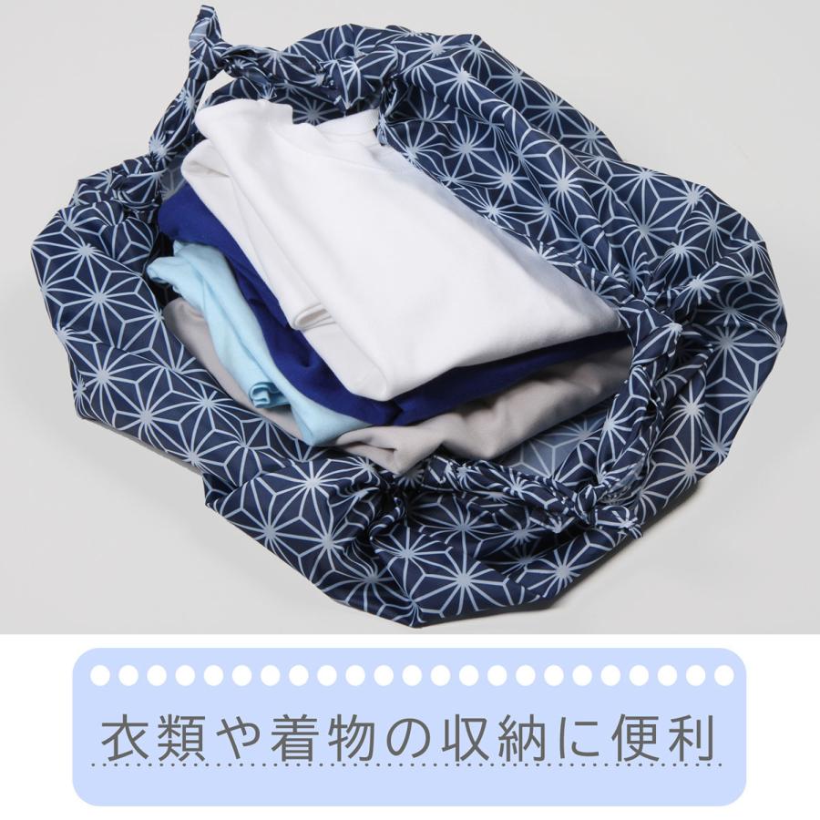 アストロ公式 製品保証付き 風呂敷 エコバッグ 大判 約100×100cm