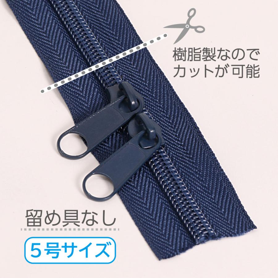 専用ページ 5個 2023年ニウエ1オンス銀貨アーサー王物語記念銀貨発行数1万枚