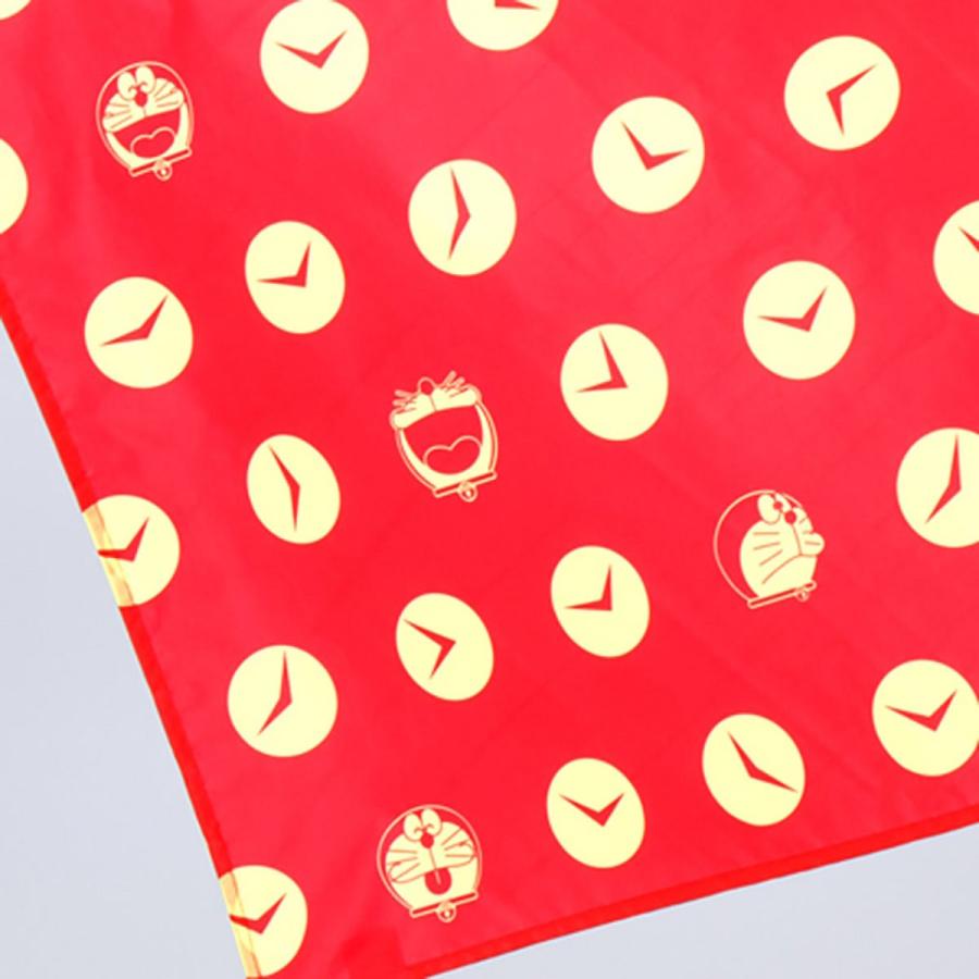 ポイント15倍 ドラえもん ふろしき 大判 1x1cm ポリエステル 洗濯ok 風呂敷 アストロ 900 26 900 26 アストロ Official Shop ヤフー店 通販 Yahoo ショッピング