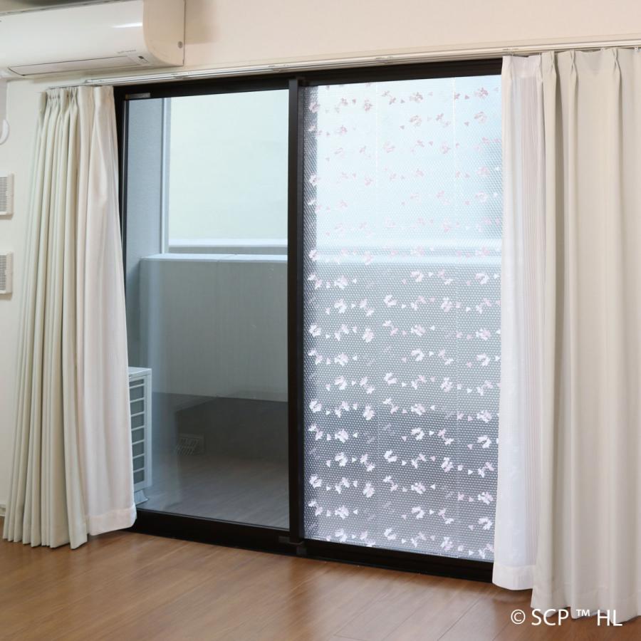 アストロ 窓ガラス 断熱 結露防止シート リサとガスパール 3枚セット 断熱フィルム 水で貼れる 貼ってはがせる 900 50 900 50 アストロ Official Shop ヤフー店 通販 Yahoo ショッピング