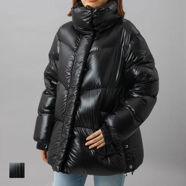 WOOLRICH ウールリッチ ダウンコート ダウンジャケット フェザー