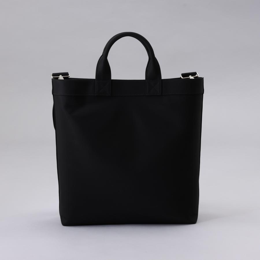 BURBERRY バーバリー トートバッグ ブラック 8063497 117221 BURBERRY バーバリー トートバッグ ブラック 8063497 117221