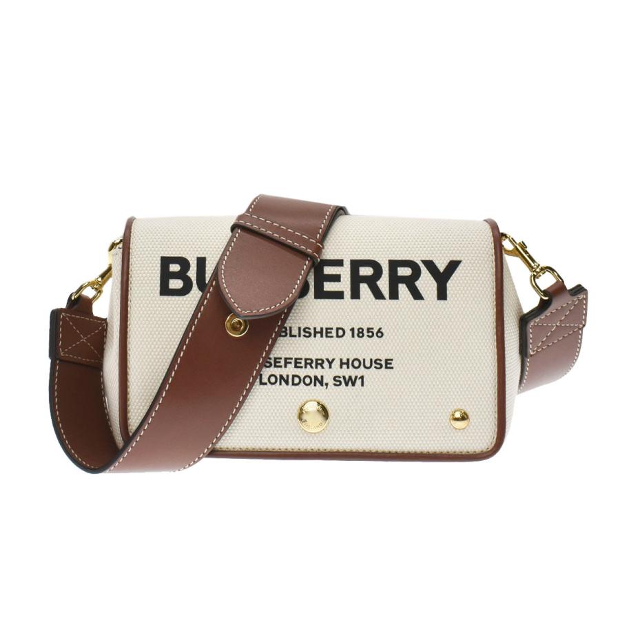 1st STREET Brand Shop