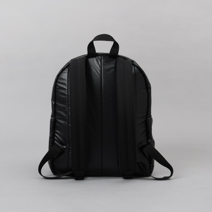 サンローラン SAINT LAURENT バックパック ブラック リュック サンローラン SAINT LAURENT バックパック ブラック リュック