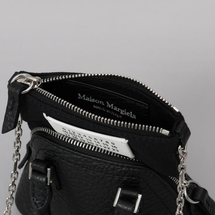 Maison Margiela メゾン マルジェラ MAISON MARGIELA ショルダー Maison Margiela メゾン マルジェラ MAISON MARGIELA ショルダー