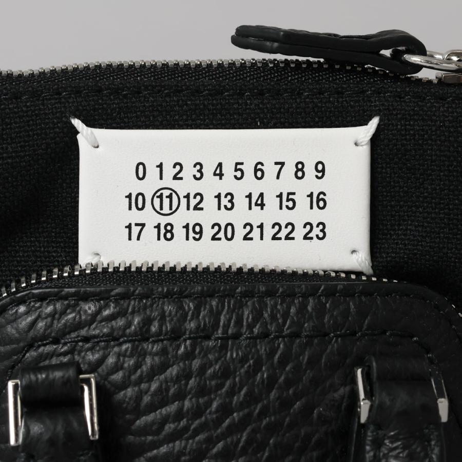 Maison Margiela メゾン マルジェラ MAISON MARGIELA ショルダー Maison Margiela メゾン マルジェラ MAISON MARGIELA ショルダー