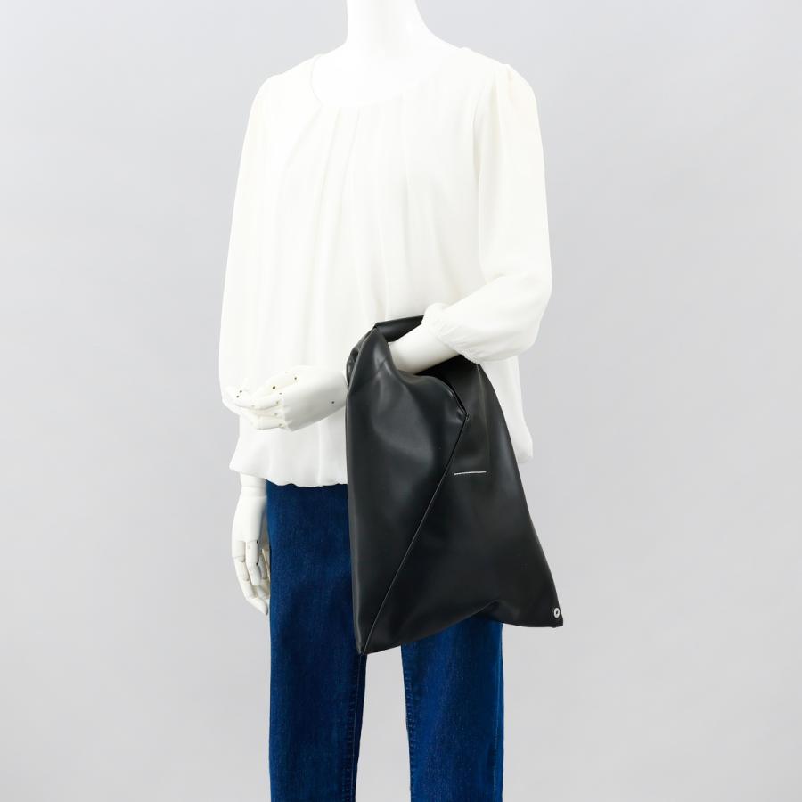 MM6 エムエムシックス メゾン マルジェラ MAISON MARGIELA MM6 エムエムシックス メゾン マルジェラ MAISON MARGIELA