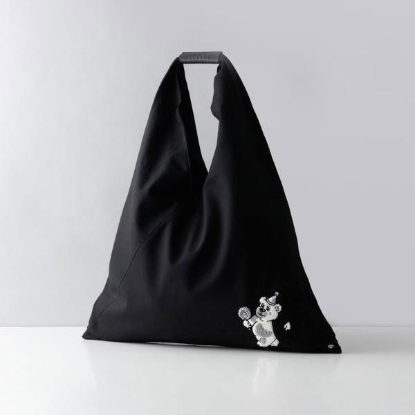 エムエムシックス メゾン マルジェラ MM6 MAISON MARGIELA 