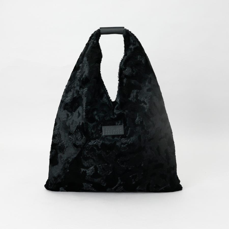 MM6 エムエムシックス メゾン マルジェラ MAISON MARGIELA MM6 エムエムシックス メゾン マルジェラ MAISON MARGIELA