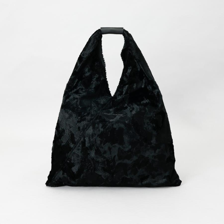 MM6 エムエムシックス メゾン マルジェラ MAISON MARGIELA MM6 エムエムシックス メゾン マルジェラ MAISON MARGIELA