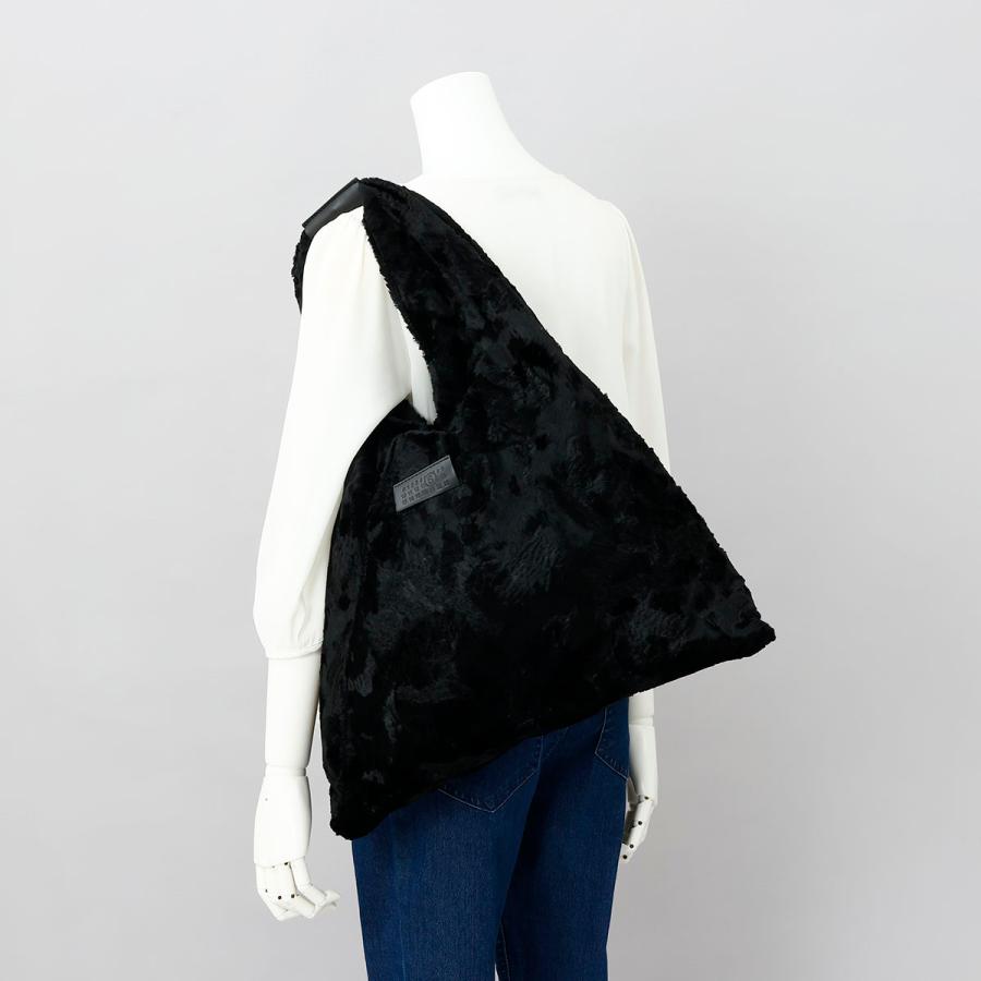 MM6 エムエムシックス メゾン マルジェラ MAISON MARGIELA MM6 エムエムシックス メゾン マルジェラ MAISON MARGIELA