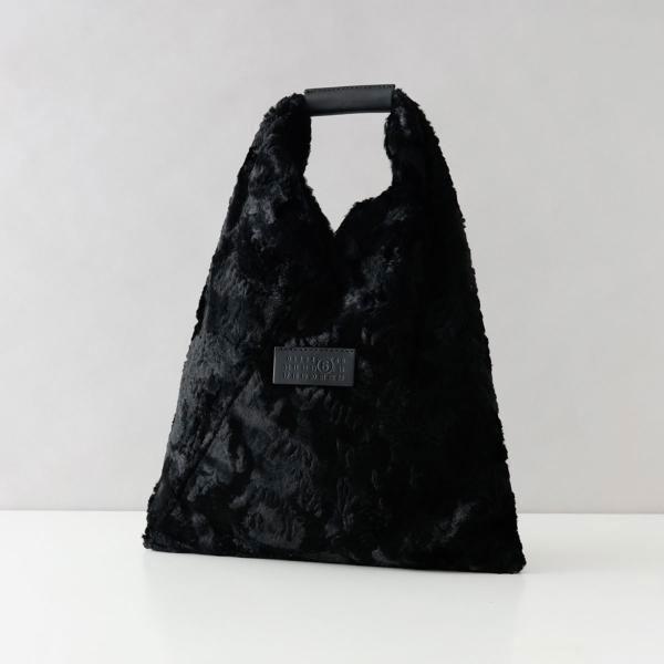 MM6 エムエムシックス メゾン マルジェラ MAISON MARGIELA MM6 エムエムシックス メゾン マルジェラ MAISON MARGIELA