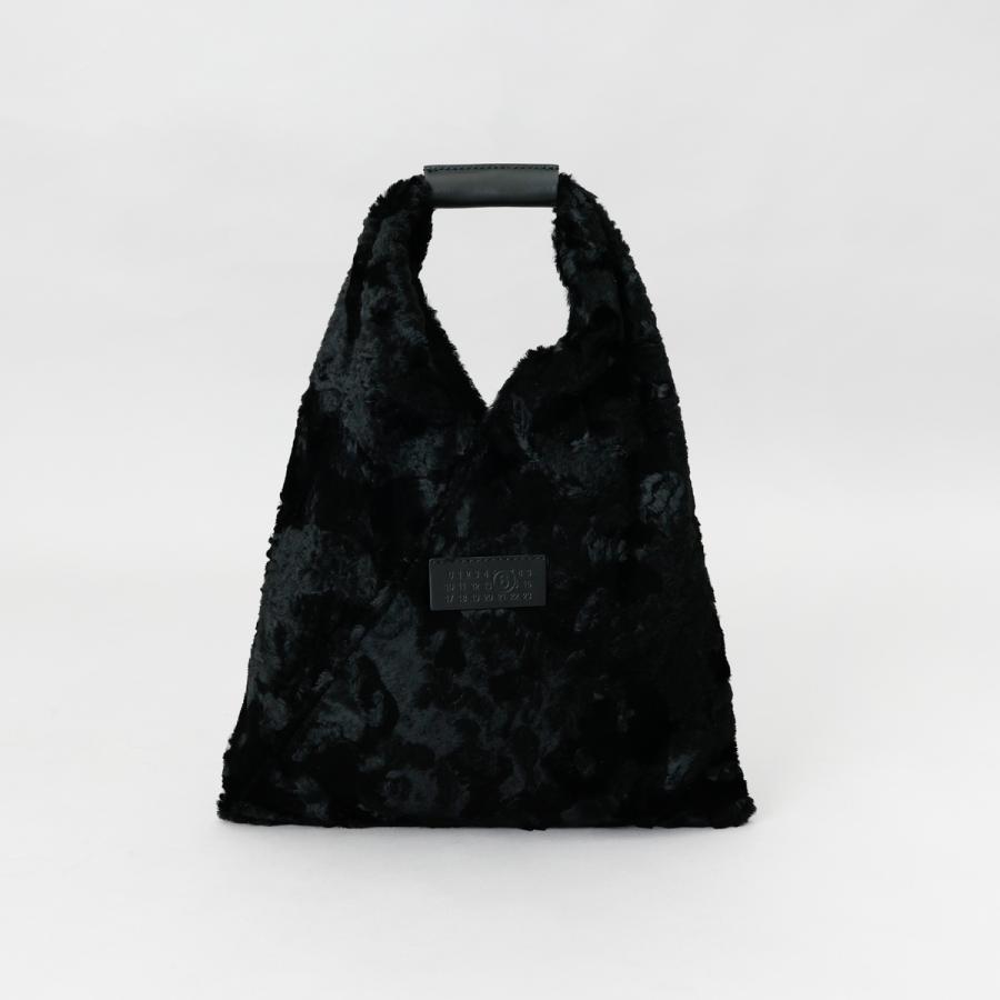 MM6 エムエムシックス メゾン マルジェラ MAISON MARGIELA MM6 エムエムシックス メゾン マルジェラ MAISON MARGIELA