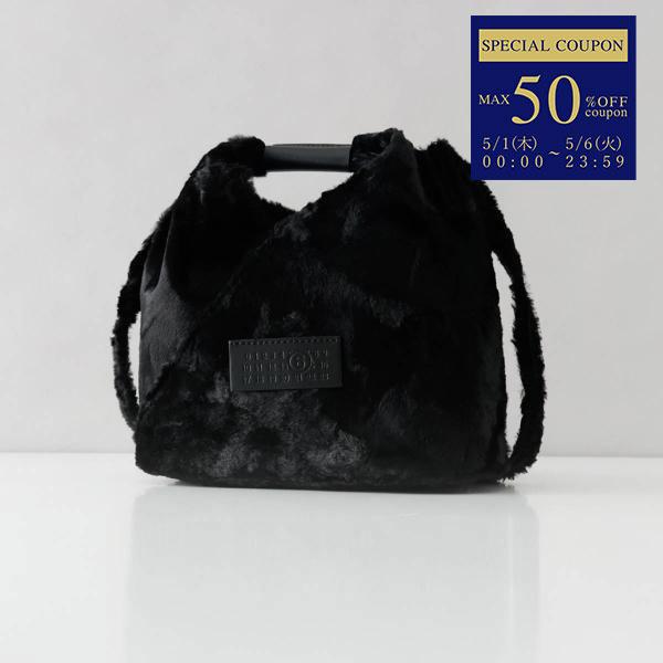 エムエムシックス メゾン マルジェラ MM6 MAISON MARGIELA ショルダーバッグ ブラック BLACK バッグ JAPANESE ジャパニーズ SB6WD0026 P7177 T8013 レディース : 1031576026015 : 1stSTREET - 通販 - Yahoo!ショッピング エムエムシックス メゾン マルジェラ MM6 MAISON MARGIELA ショルダーバッグ ブラック BLACK バッグ JAPANESE ジャパニーズ SB6WD0026 P7177 T8013 レディース : 1031576026015 : 1stSTREET - 通販 - Yahoo!ショッピング