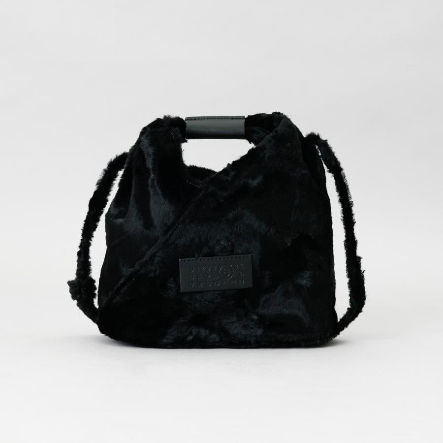 MM6 エムエムシックス メゾン マルジェラ MAISON MARGIELA MM6 エムエムシックス メゾン マルジェラ MAISON MARGIELA