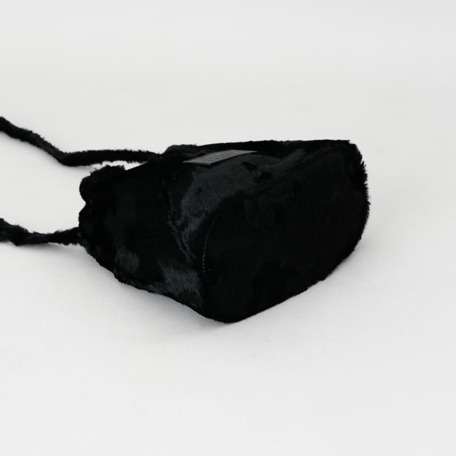 MM6 エムエムシックス メゾン マルジェラ MAISON MARGIELA MM6 エムエムシックス メゾン マルジェラ MAISON MARGIELA