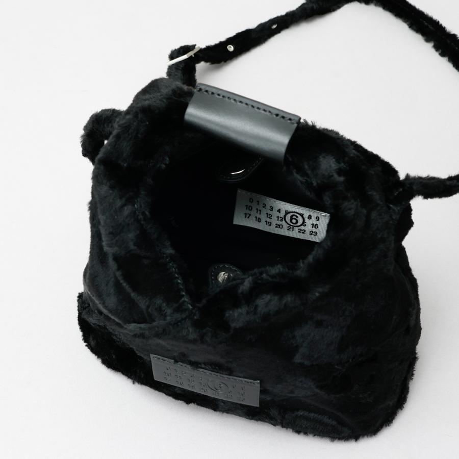 MM6 エムエムシックス メゾン マルジェラ MAISON MARGIELA MM6 エムエムシックス メゾン マルジェラ MAISON MARGIELA