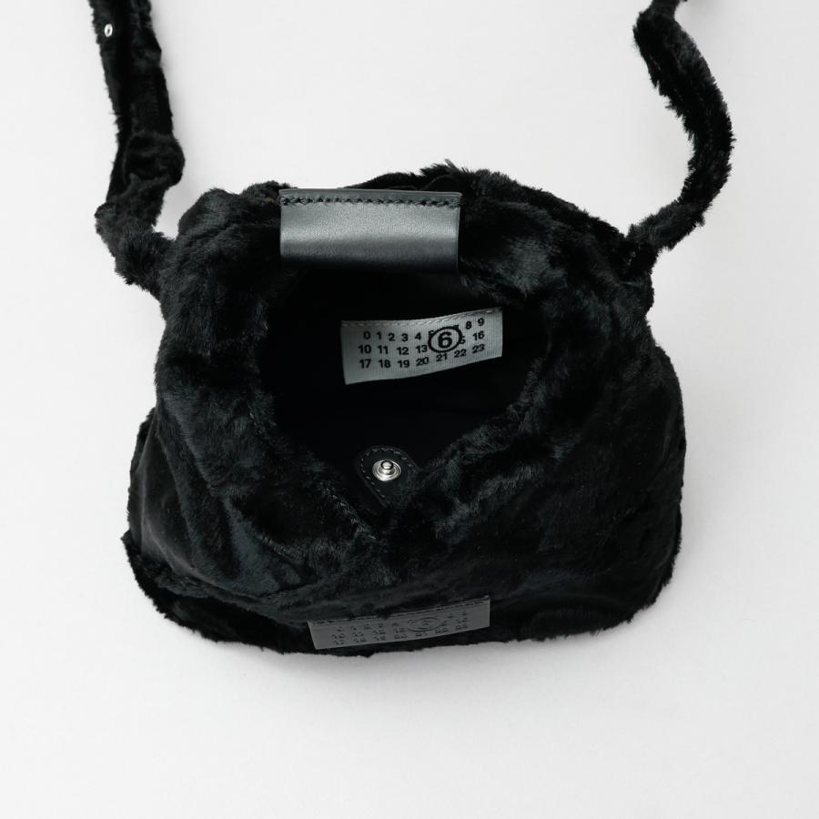 MM6 エムエムシックス メゾン マルジェラ MAISON MARGIELA MM6 エムエムシックス メゾン マルジェラ MAISON MARGIELA