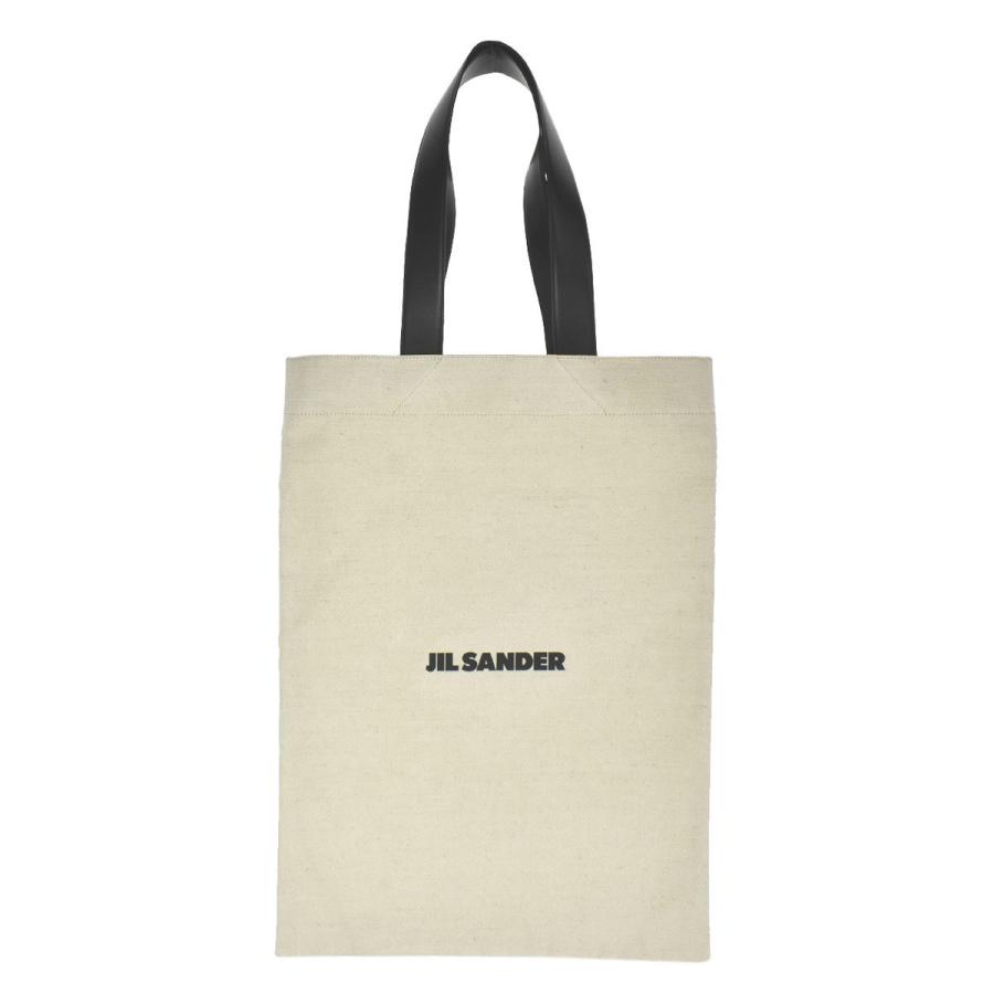 1st STREET Brand Shop